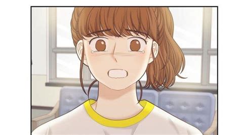 girls world webtoon.